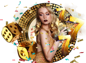 casino latvia